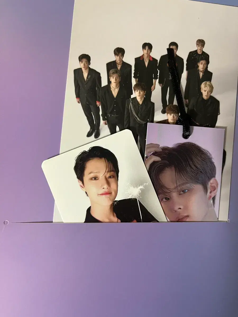 thumbnail-9